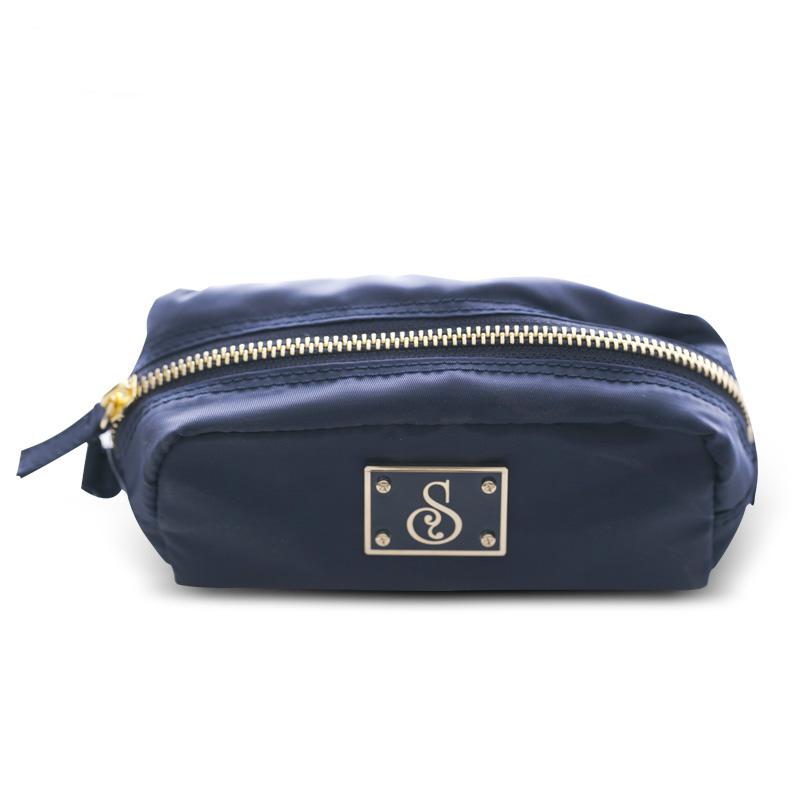 好收纳多用包/钱包/化妆包/手拿包/洗漱包/小