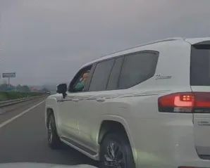 警方通报：廖某（男，54岁），已被采取刑事强制措施！